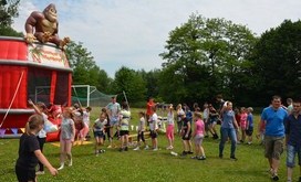 Dzien_Dziecka_2018_91