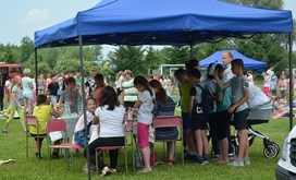 Dzien_Dziecka_2018_90