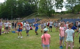 Dzien_Dziecka_2018_9