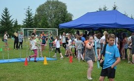 Dzien_Dziecka_2018_89