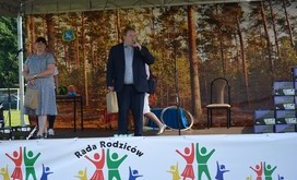 Dzien_Dziecka_2018_88