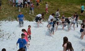 Dzien_Dziecka_2018_87