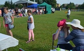 Dzien_Dziecka_2018_86
