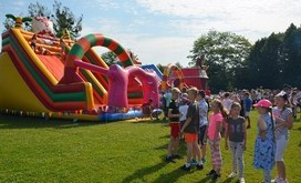 Dzien_Dziecka_2018_85