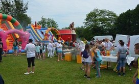Dzien_Dziecka_2018_84