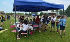 Dzien_Dziecka_2018_83
