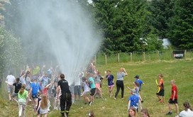 Dzien_Dziecka_2018_81