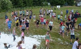 Dzien_Dziecka_2018_8