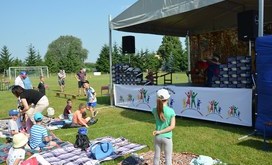 Dzien_Dziecka_2018_79