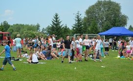 Dzien_Dziecka_2018_77