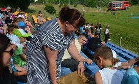 Dzien_Dziecka_2018_76