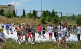 Dzien_Dziecka_2018_73