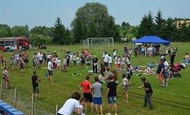 Dzien_Dziecka_2018_72