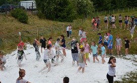 Dzien_Dziecka_2018_71