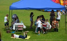 Dzien_Dziecka_2018_69
