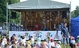 Dzien_Dziecka_2018_67