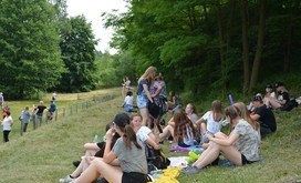 Dzien_Dziecka_2018_66