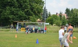 Dzien_Dziecka_2018_64