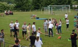 Dzien_Dziecka_2018_63