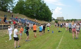 Dzien_Dziecka_2018_61