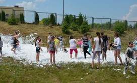 Dzien_Dziecka_2018_60