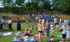 Dzien_Dziecka_2018_6
