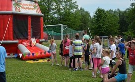 Dzien_Dziecka_2018_59