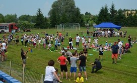 Dzien_Dziecka_2018_58