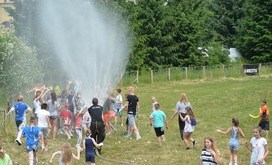 Dzien_Dziecka_2018_56