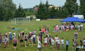 Dzien_Dziecka_2018_54