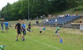 Dzien_Dziecka_2018_53