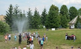 Dzien_Dziecka_2018_52