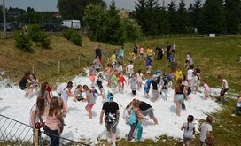 Dzien_Dziecka_2018_51
