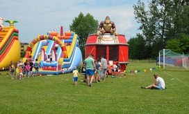 Dzien_Dziecka_2018_50