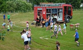 Dzien_Dziecka_2018_5