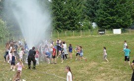Dzien_Dziecka_2018_49