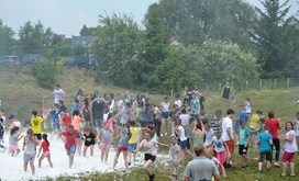 Dzien_Dziecka_2018_46