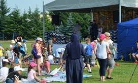 Dzien_Dziecka_2018_44