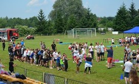 Dzien_Dziecka_2018_43