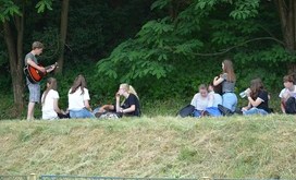 Dzien_Dziecka_2018_42