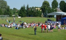 Dzien_Dziecka_2018_41