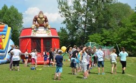 Dzien_Dziecka_2018_4