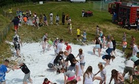 Dzien_Dziecka_2018_39