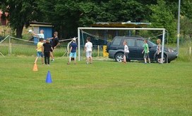 Dzien_Dziecka_2018_38