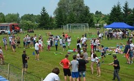Dzien_Dziecka_2018_37