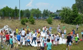 Dzien_Dziecka_2018_35