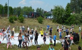 Dzien_Dziecka_2018_33