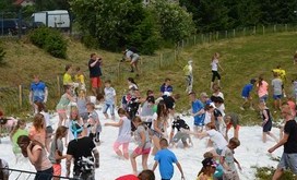 Dzien_Dziecka_2018_32