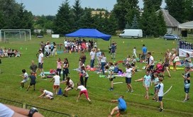 Dzien_Dziecka_2018_31