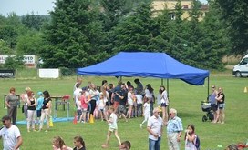 Dzien_Dziecka_2018_30